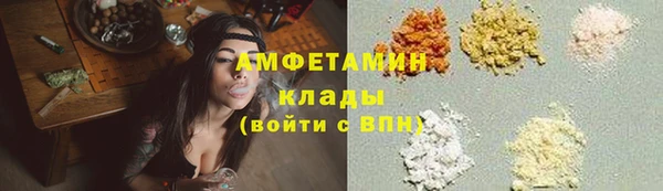 ПСИЛОЦИБИНОВЫЕ ГРИБЫ Алзамай
