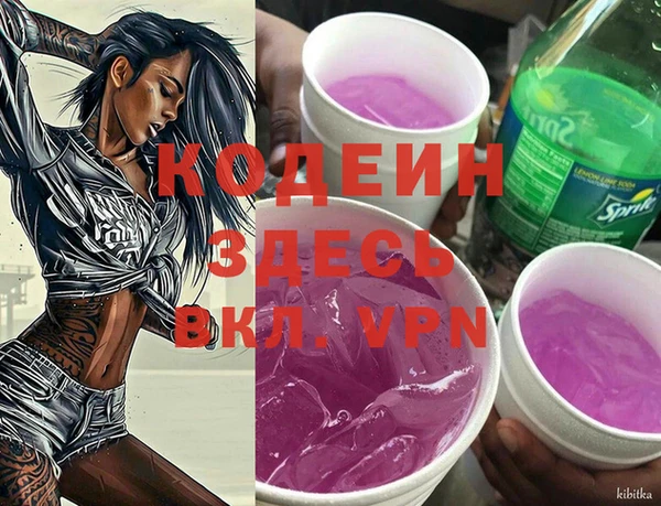ПСИЛОЦИБИНОВЫЕ ГРИБЫ Алзамай