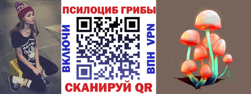Псилоцибиновые грибы ЛСД Сенгилей