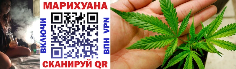 Шишки марихуана OG Kush Сенгилей